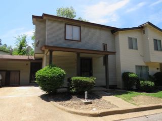 4731 WILD PLUM CT, Memphis, TN 38118