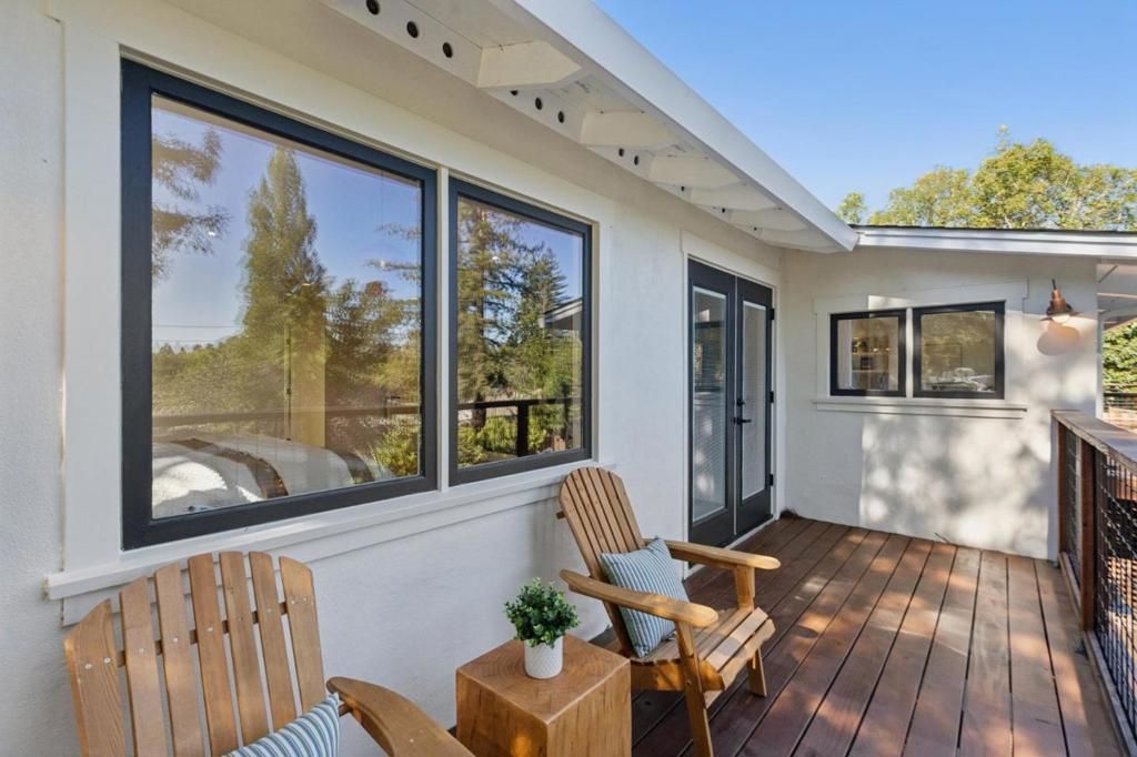 Image 22 of property listing at 6 Valencia Road, Orinda, CA 94563