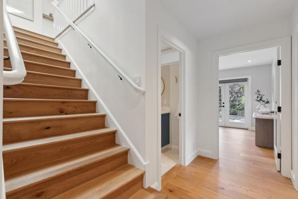 Image 31 of property listing at 6 Valencia Road, Orinda, CA 94563