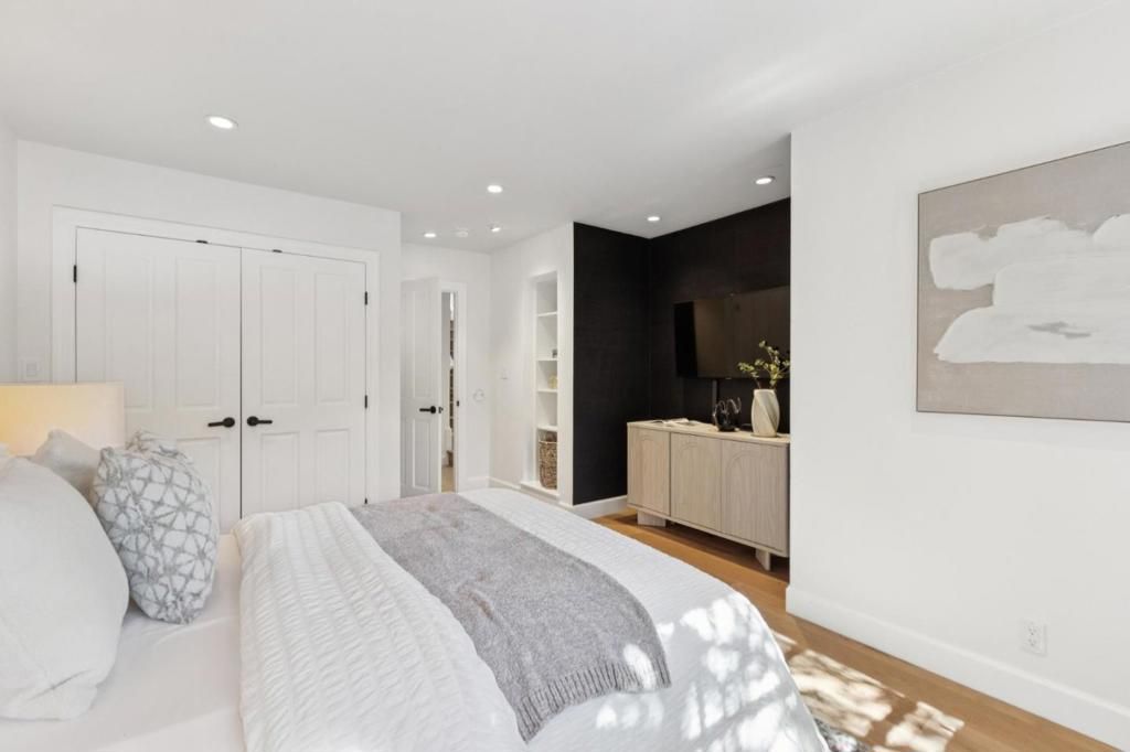 Image 34 of property listing at 6 Valencia Road, Orinda, CA 94563