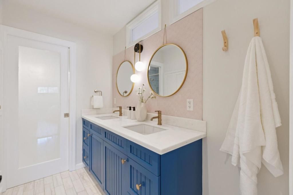 Image 36 of property listing at 6 Valencia Road, Orinda, CA 94563