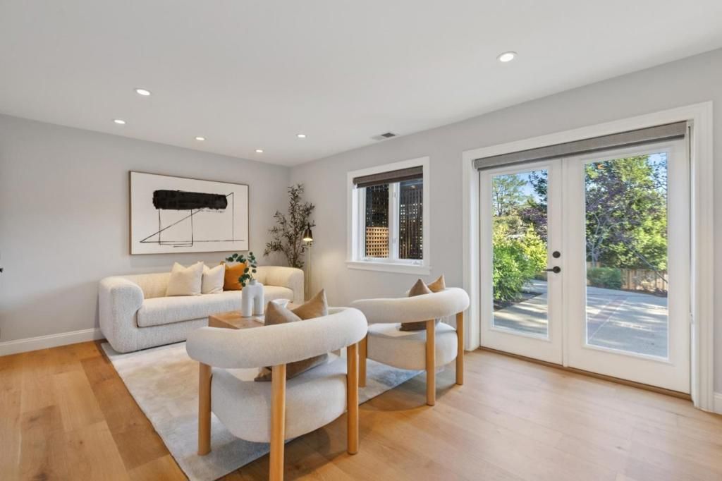 Image 39 of property listing at 6 Valencia Road, Orinda, CA 94563