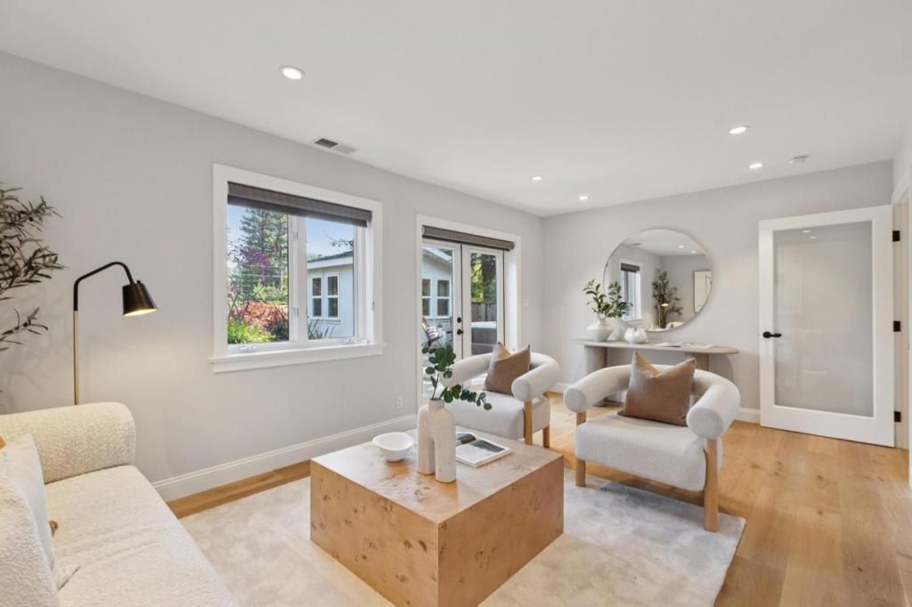 Image 41 of property listing at 6 Valencia Road, Orinda, CA 94563