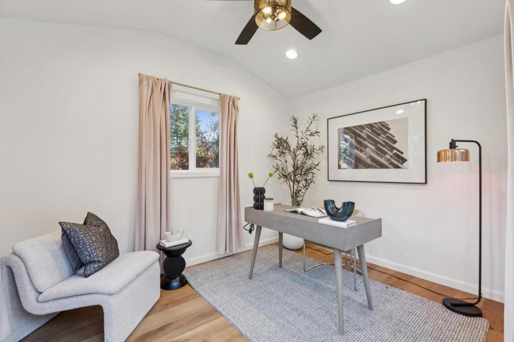 Image 44 of property listing at 6 Valencia Road, Orinda, CA 94563