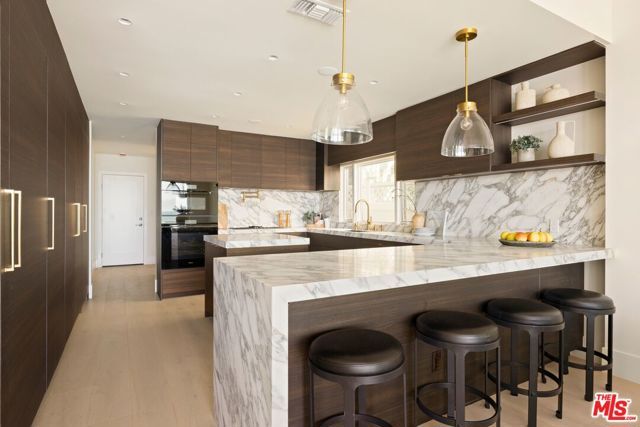 22440 Pacific Coast Highway, Malibu, CA 90265