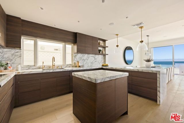 22440 Pacific Coast Highway, Malibu, CA 90265