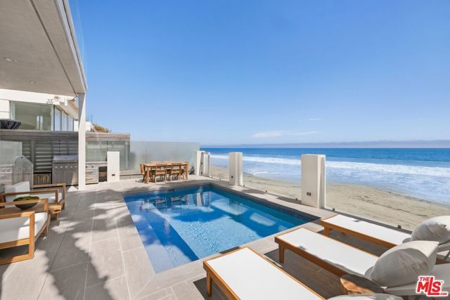 22440 Pacific Coast Highway, Malibu, CA 90265