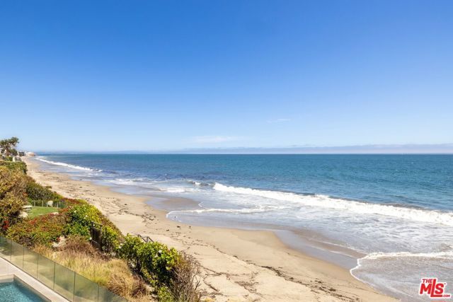 22440 Pacific Coast Highway, Malibu, CA 90265