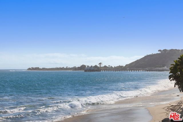 22440 Pacific Coast Highway, Malibu, CA 90265