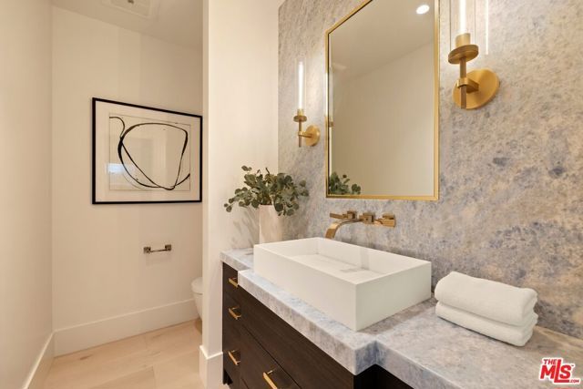 22440 Pacific Coast Highway, Malibu, CA 90265