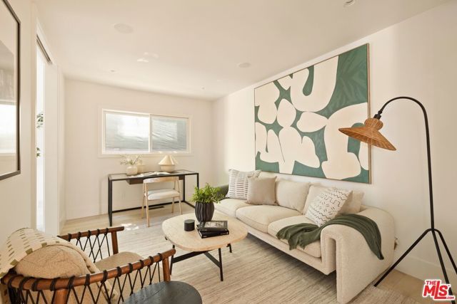 22440 Pacific Coast Highway, Malibu, CA 90265