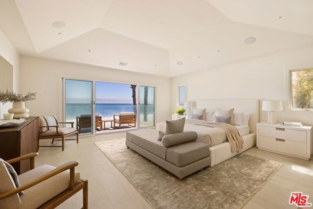 22440 Pacific Coast Highway, Malibu, CA 90265