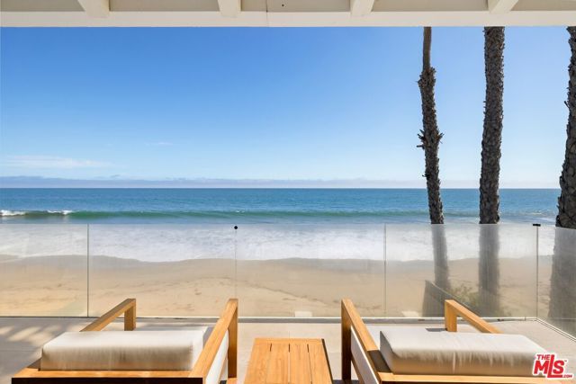 22440 Pacific Coast Highway, Malibu, CA 90265