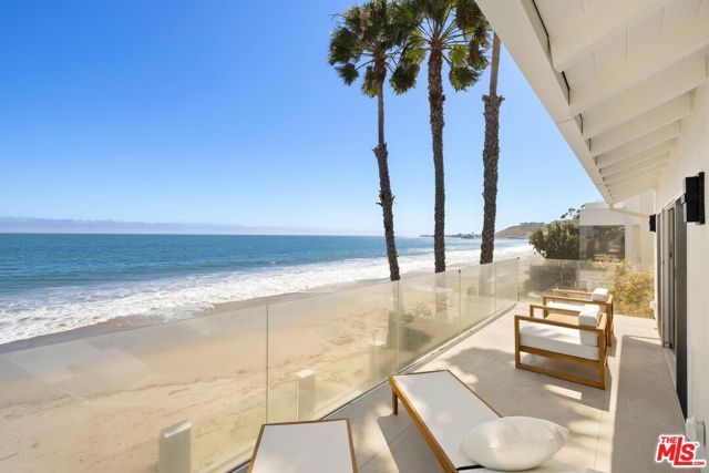 22440 Pacific Coast Highway, Malibu, CA 90265