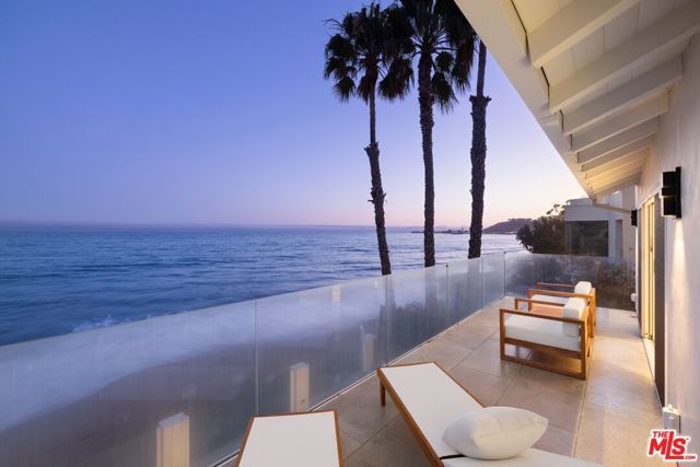 22440 Pacific Coast Highway, Malibu, CA 90265