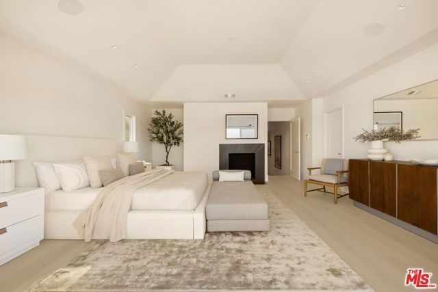 22440 Pacific Coast Highway, Malibu, CA 90265