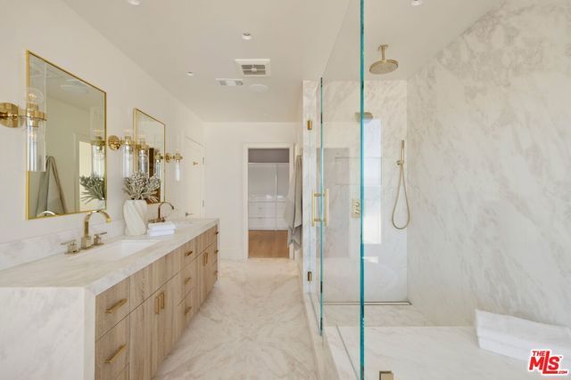 22440 Pacific Coast Highway, Malibu, CA 90265