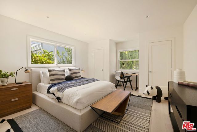 22440 Pacific Coast Highway, Malibu, CA 90265