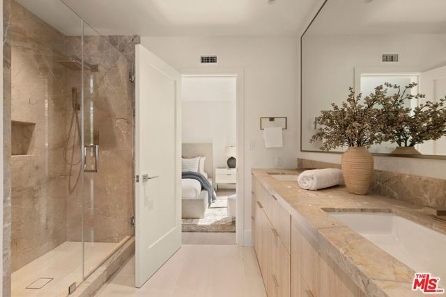 22440 Pacific Coast Highway, Malibu, CA 90265