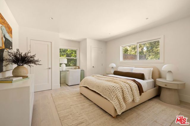 22440 Pacific Coast Highway, Malibu, CA 90265