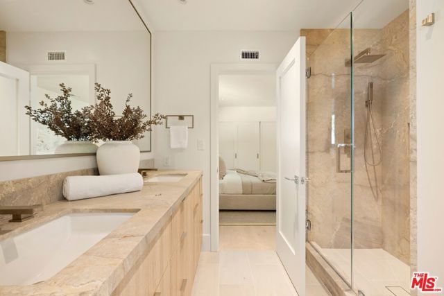 22440 Pacific Coast Highway, Malibu, CA 90265