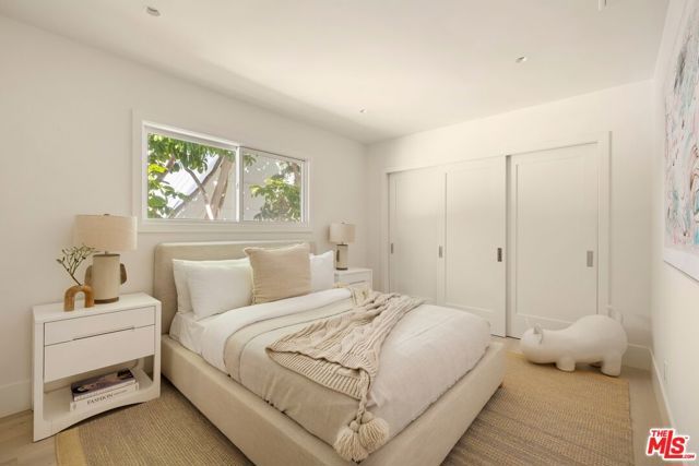 22440 Pacific Coast Highway, Malibu, CA 90265