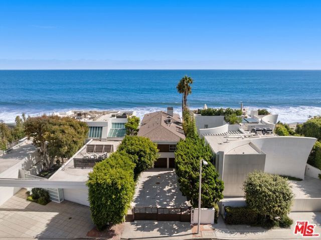 22440 Pacific Coast Highway, Malibu, CA 90265