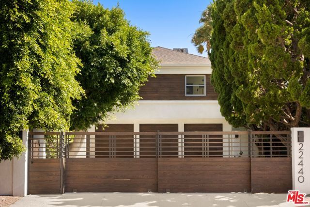 22440 Pacific Coast Highway, Malibu, CA 90265