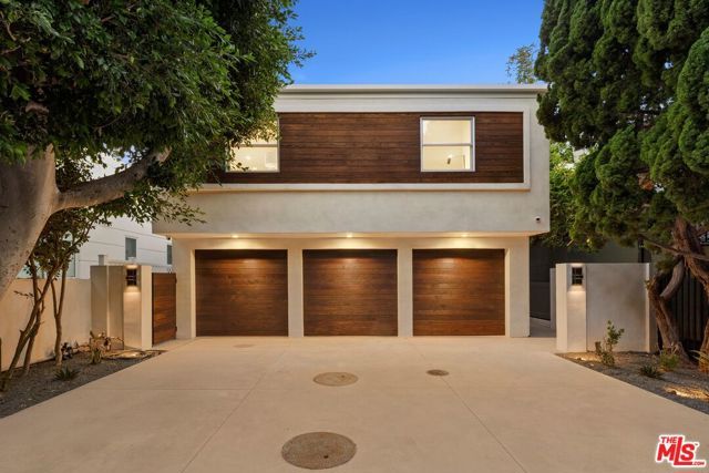 22440 Pacific Coast Highway, Malibu, CA 90265