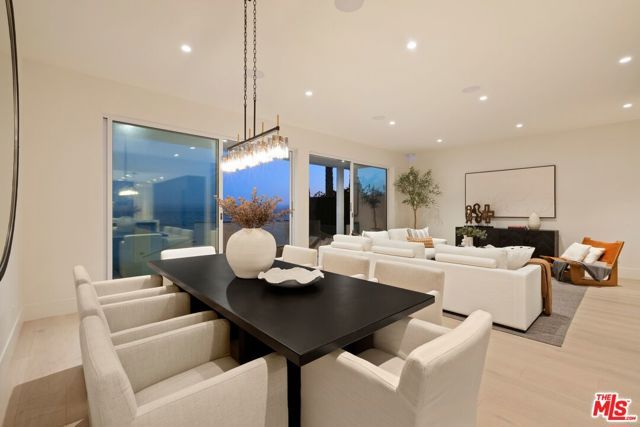 22440 Pacific Coast Highway, Malibu, CA 90265