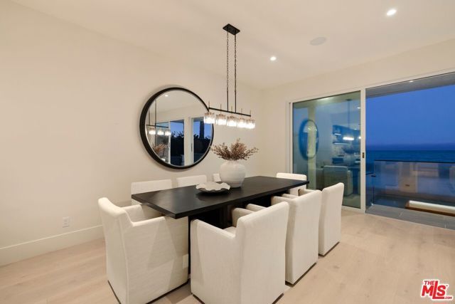 22440 Pacific Coast Highway, Malibu, CA 90265