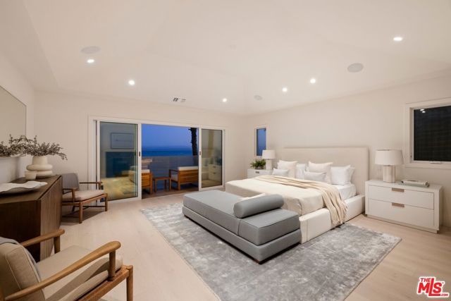 22440 Pacific Coast Highway, Malibu, CA 90265