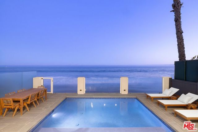 22440 Pacific Coast Highway, Malibu, CA 90265