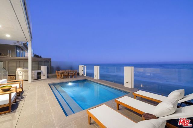 22440 Pacific Coast Highway, Malibu, CA 90265