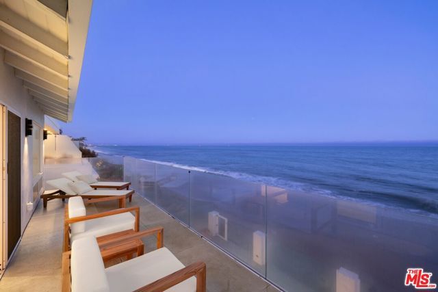 22440 Pacific Coast Highway, Malibu, CA 90265