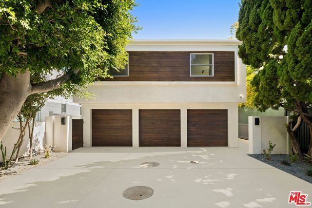 22440 Pacific Coast Highway, Malibu, CA 90265