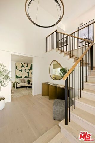 22440 Pacific Coast Highway, Malibu, CA 90265