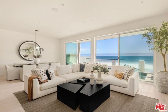 22440 Pacific Coast Highway, Malibu, CA 90265