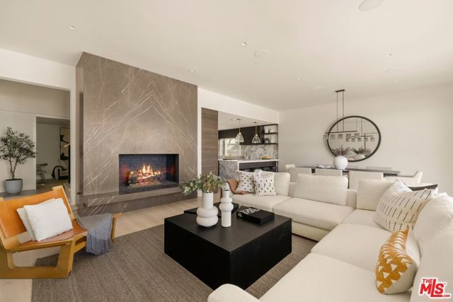 22440 Pacific Coast Highway, Malibu, CA 90265