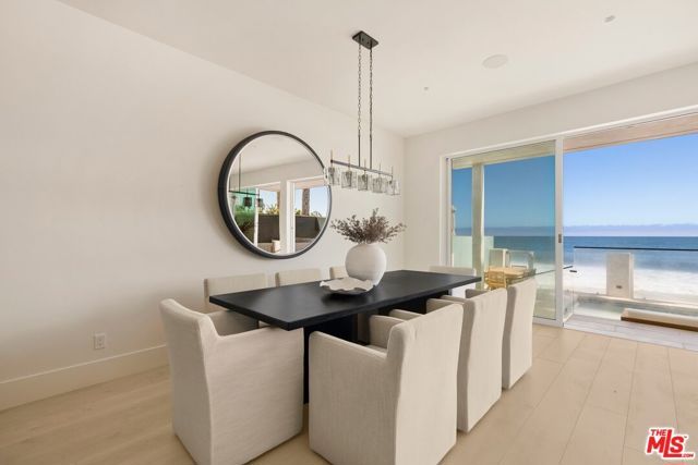 22440 Pacific Coast Highway, Malibu, CA 90265