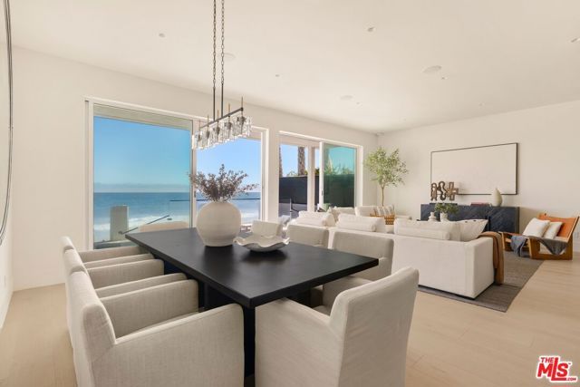 22440 Pacific Coast Highway, Malibu, CA 90265