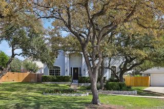 24706 TWIN ARROWS, San Antonio, TX 78258