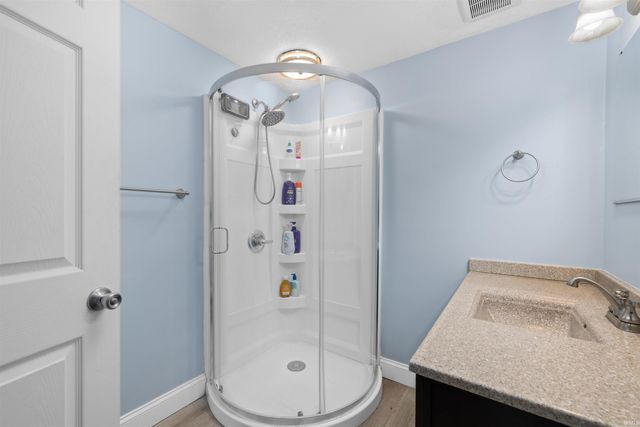 4633 Doenges Drive, Fort Wayne, IN 46815