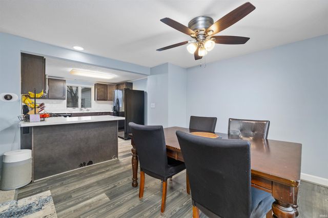 4633 Doenges Drive, Fort Wayne, IN 46815