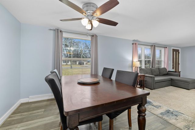 4633 Doenges Drive, Fort Wayne, IN 46815