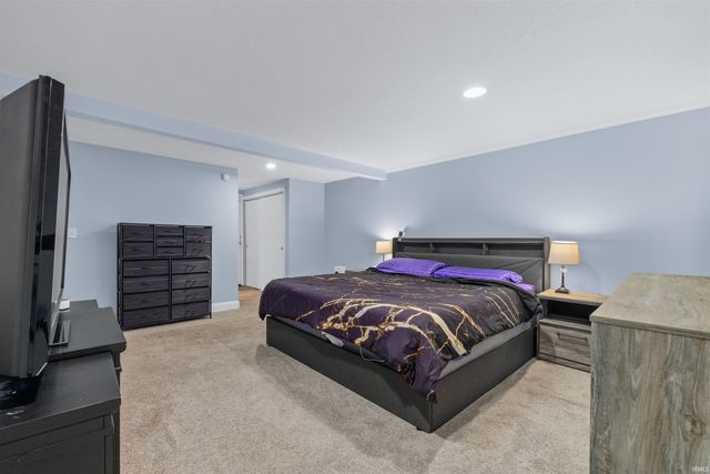 4633 Doenges Drive, Fort Wayne, IN 46815