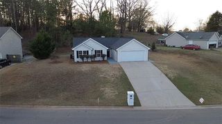 4344 Pond Fork Way, Gillsville, GA 30543
