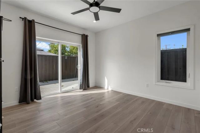 22434 Berdon St, Woodland Hills, CA 91367