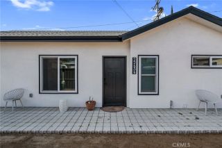 22434 Berdon St, Woodland Hills, CA 91367
