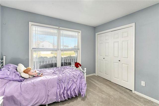 15609 Pebble Drive, Basehor, KS 66007